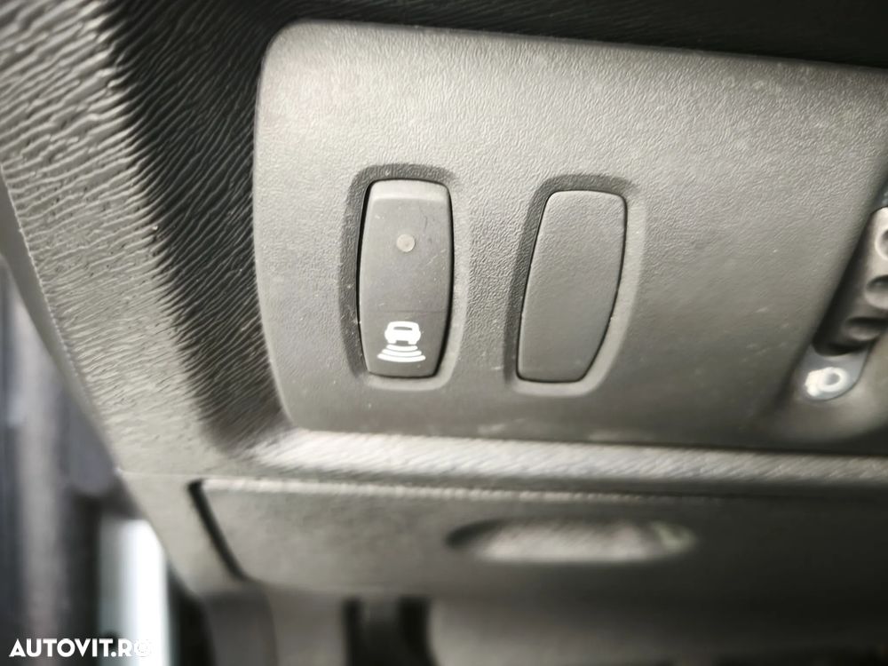 Renault Kangoo Maxi - 19