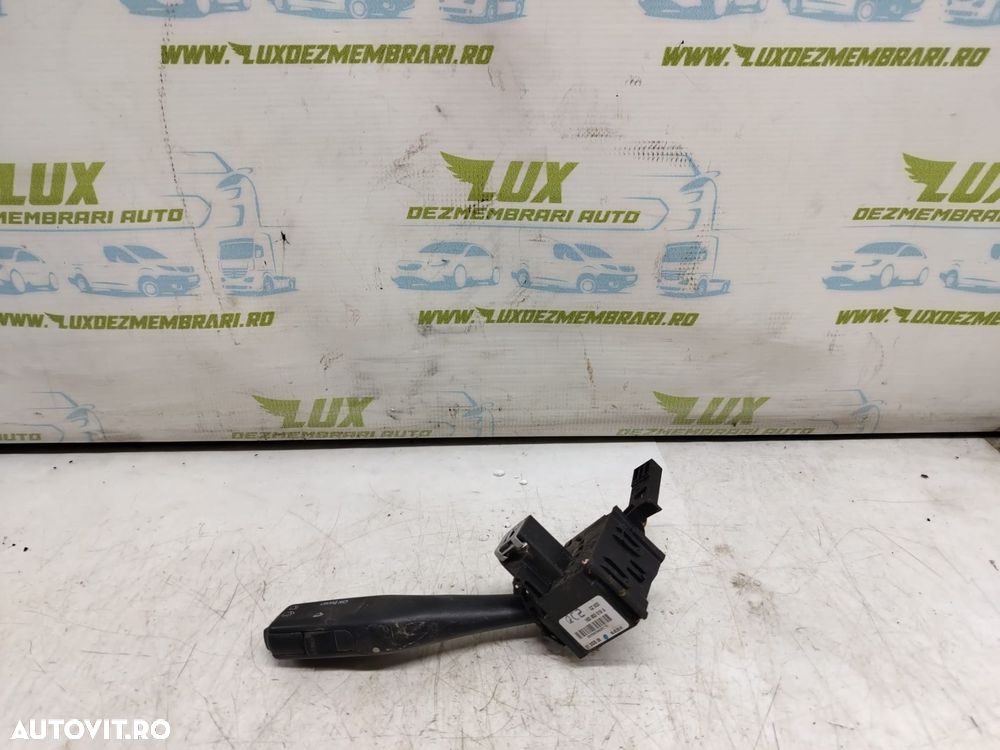 Maneta stergatoare stergator 1k0953519a Volkswagen Eos 1 [2006 - 2010 - 2