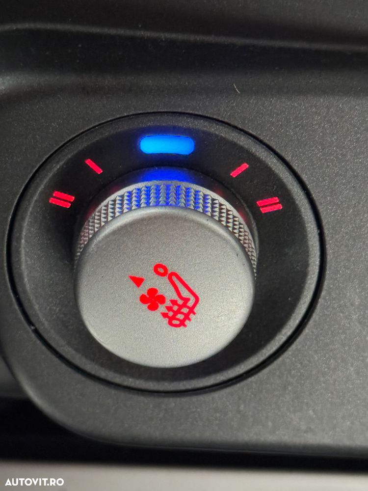 SsangYong Tivoli - 5