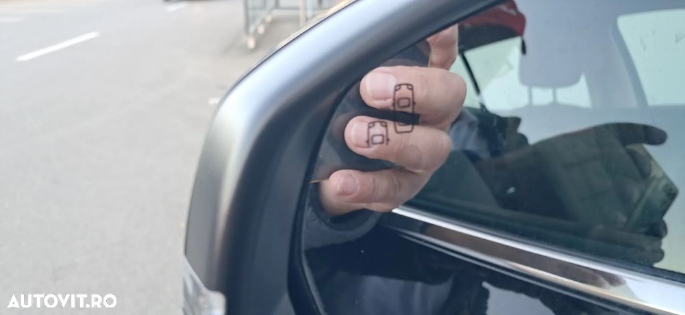 Citroën C5 Aircross BlueHDI 130 S&S EAT8 FEEL PACK - 19