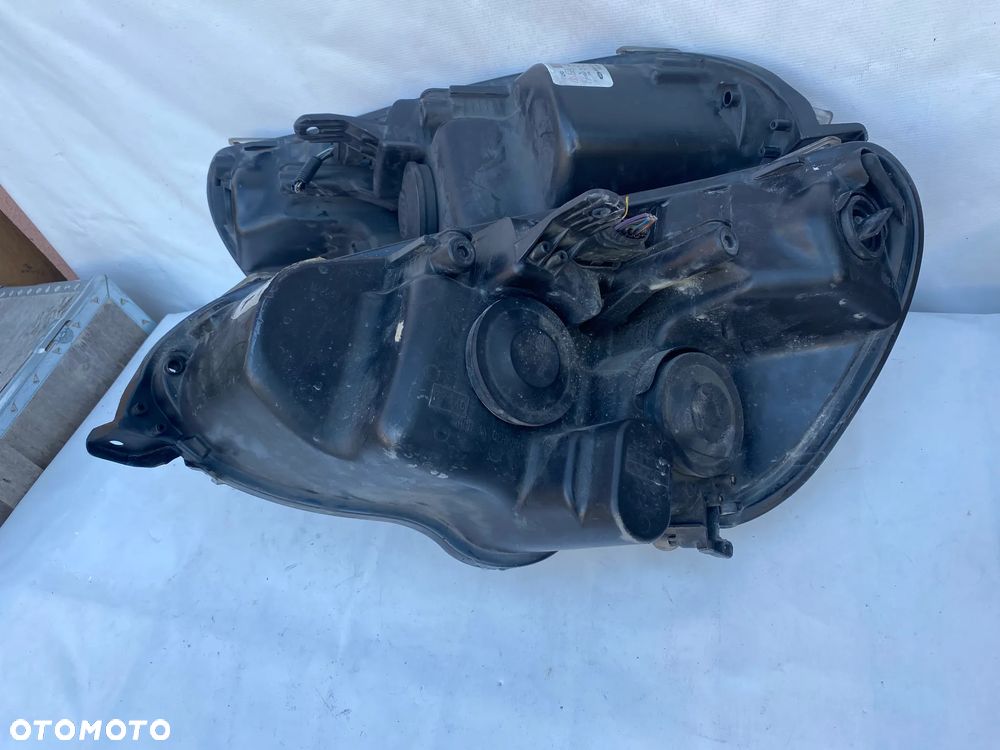 lampy galaxy s max komplet eu całe - 7