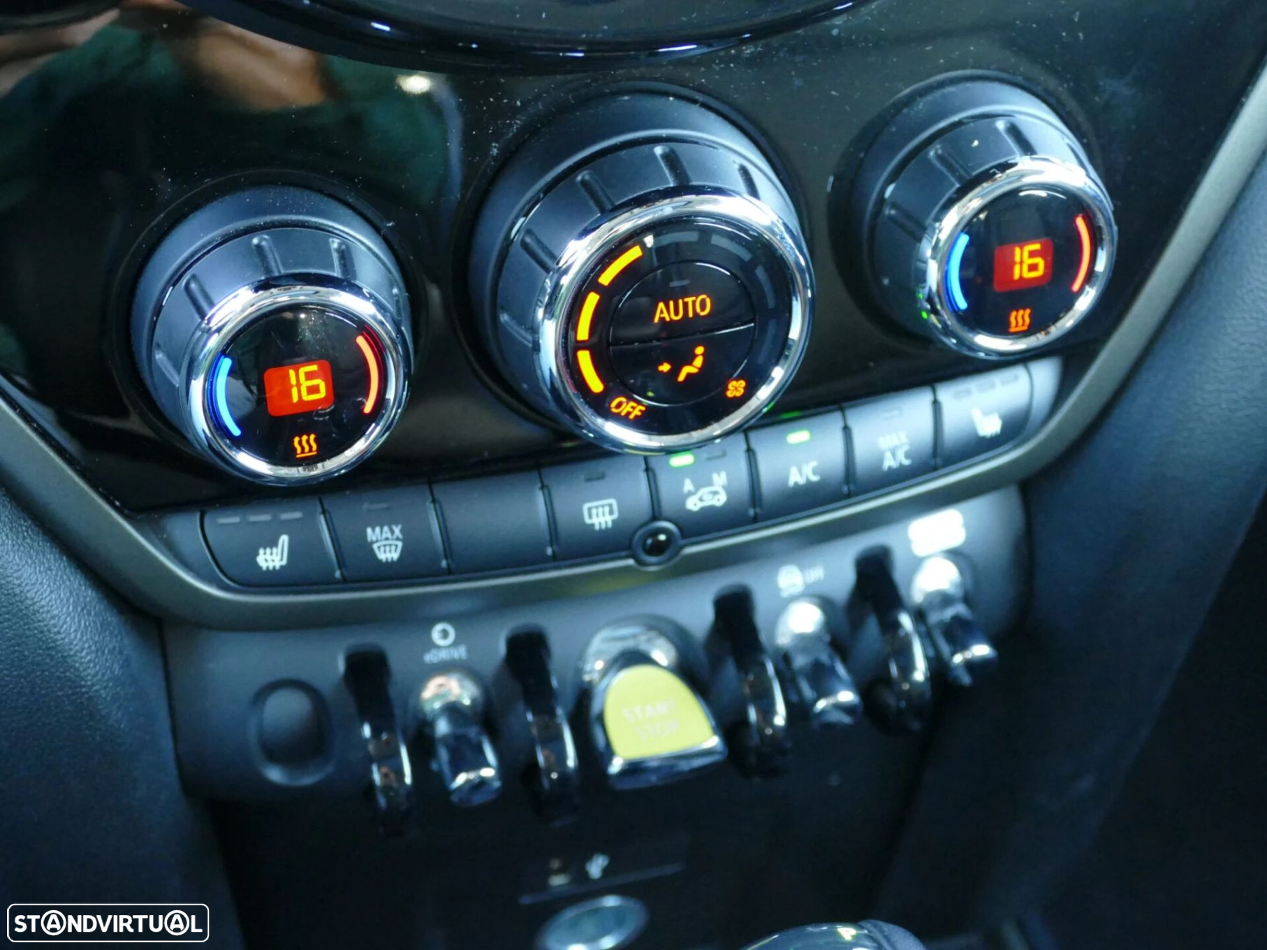MINI Countryman Cooper SE ALL4 Auto - 45
