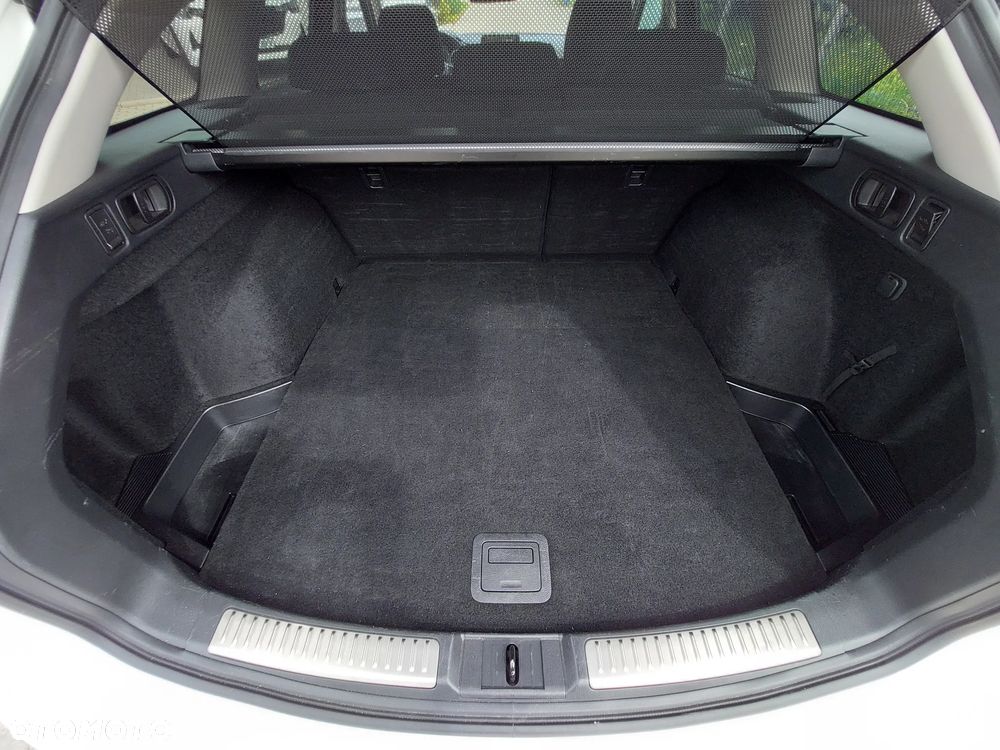 Mazda 6 2.0 SkyJoy - 16