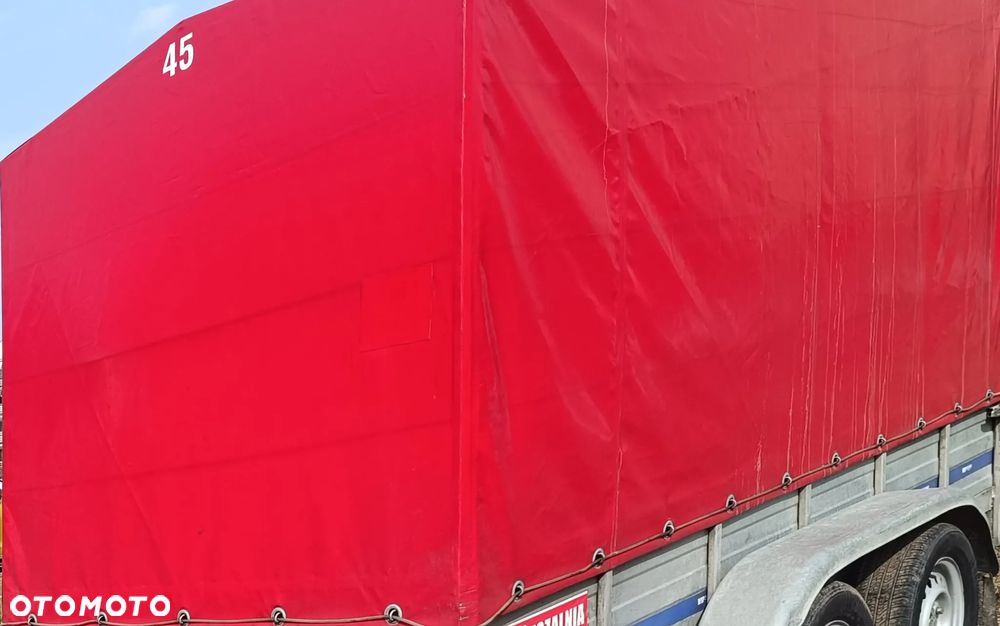 WNP SUSKI SP2 -02N 0750WX - 10