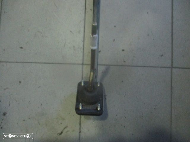 Selector De Velocidades SEL392 PEUGEOT 206 CC 2002 - 2