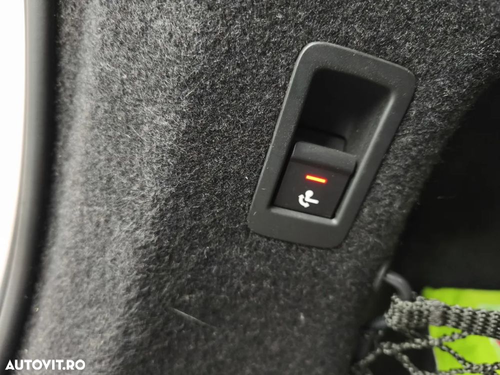 Audi A6 2.0 45 TFSI S tronic quattro Sport - 10