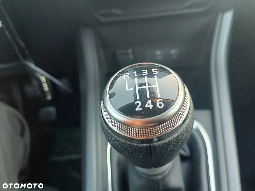 Mitsubishi ASX 1.0T Inform - 19