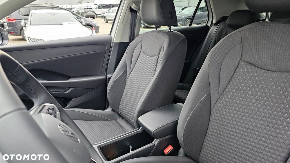 Volkswagen T-Roc - 39