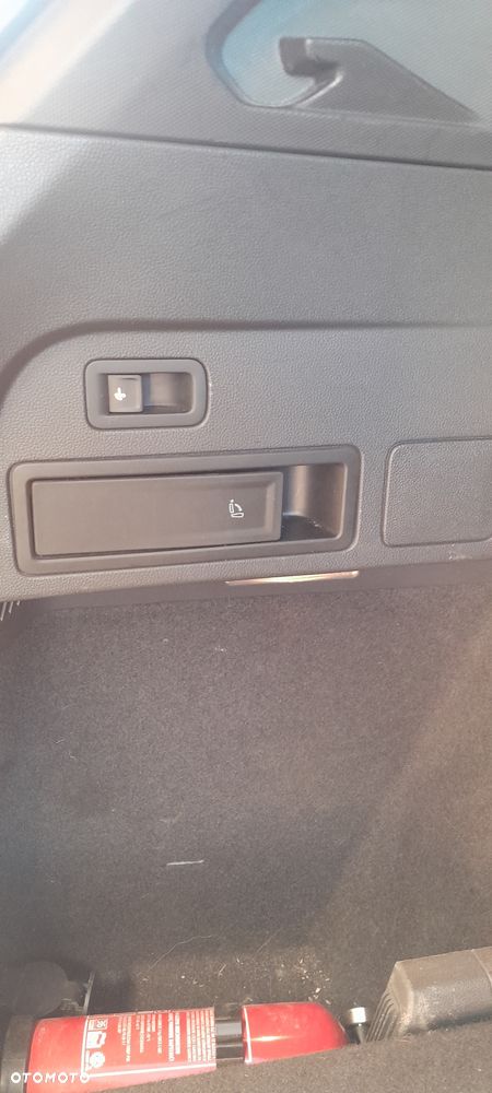 Volkswagen Tiguan 2.0 TDI BMT SCR 4Mot Highline DSG - 10