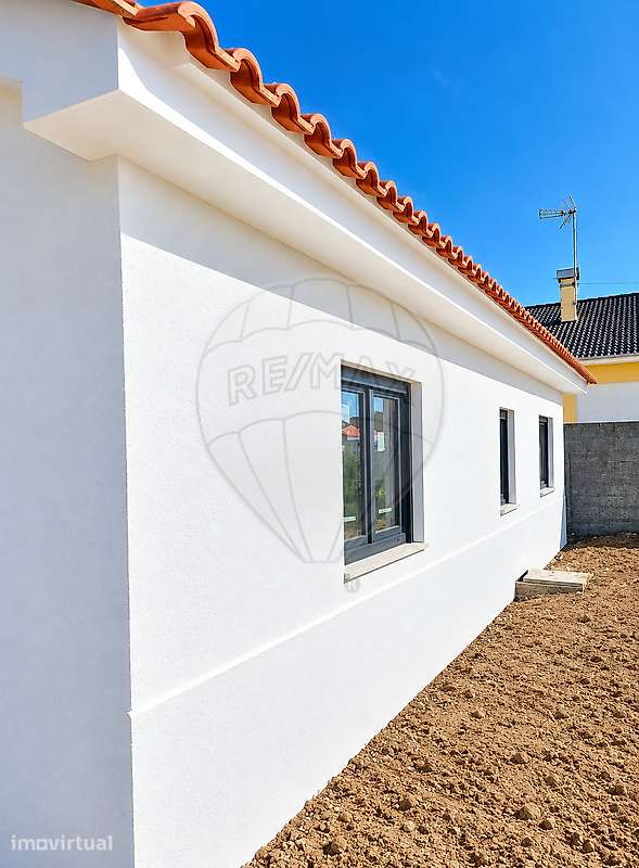 Moradia T3 para venda - Grande imagem: 3/14