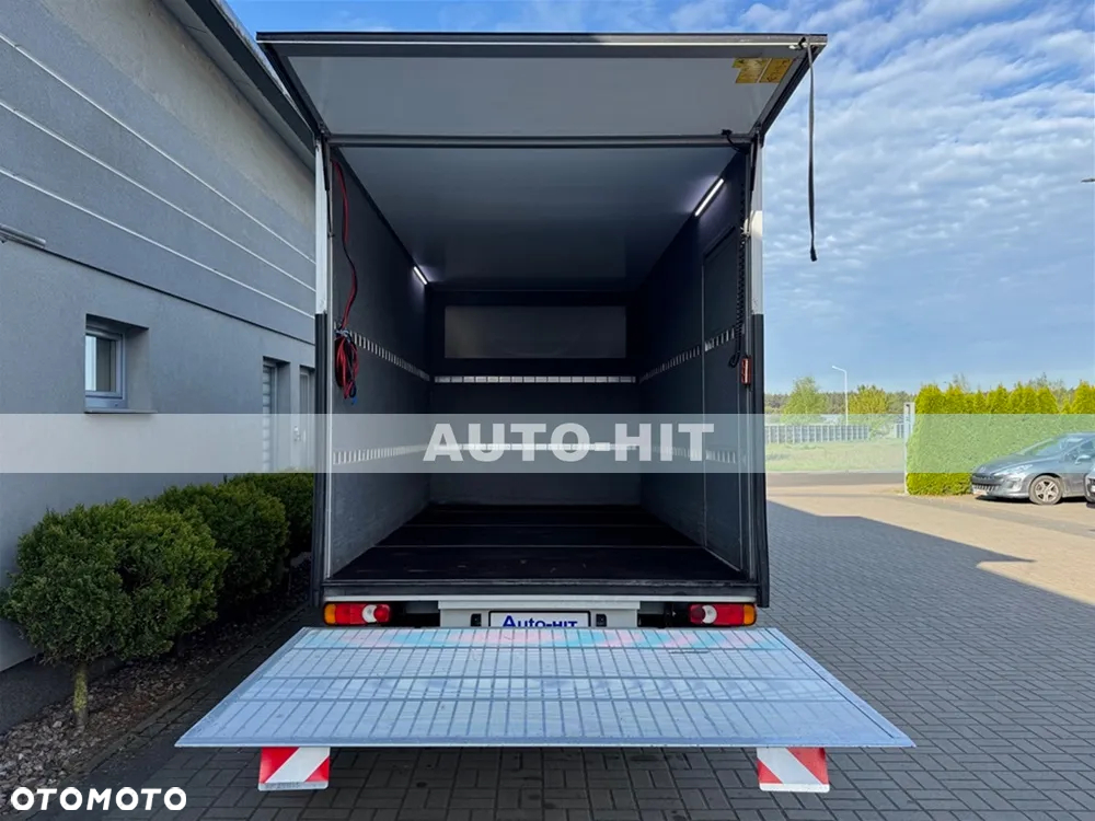 Renault Master - 6