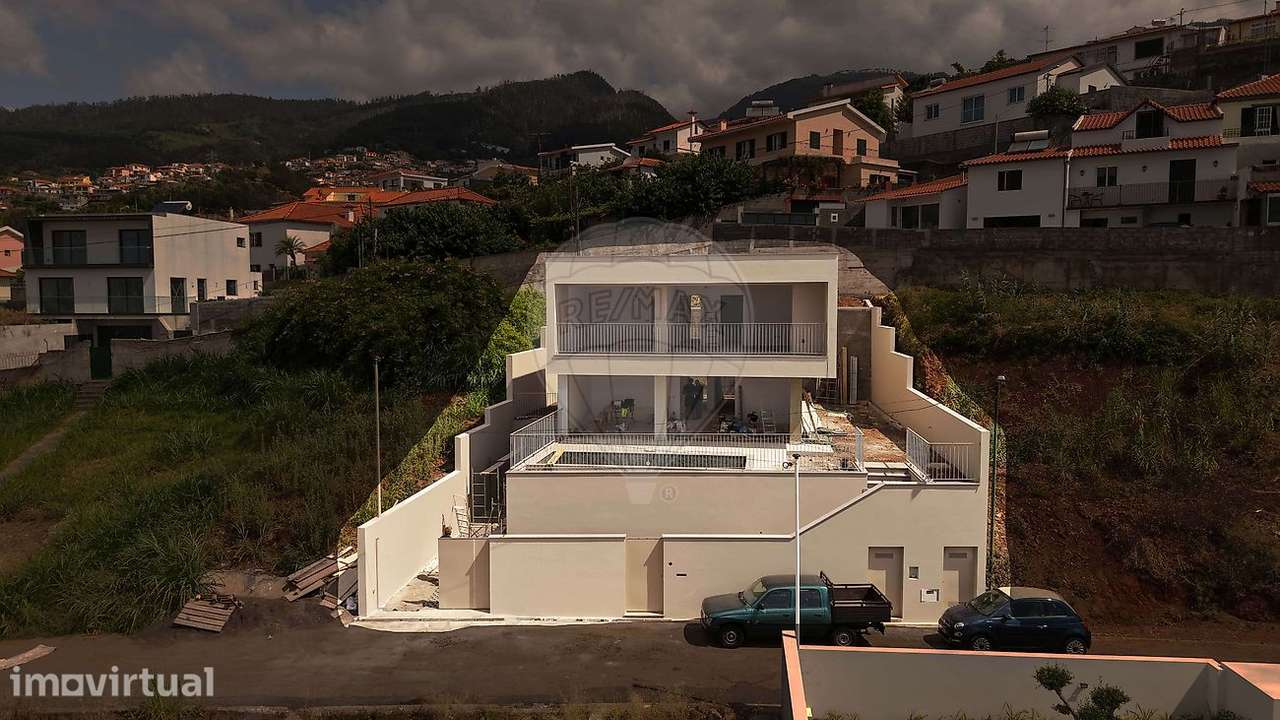 Moradia T3 para venda - Grande imagem: 3/17