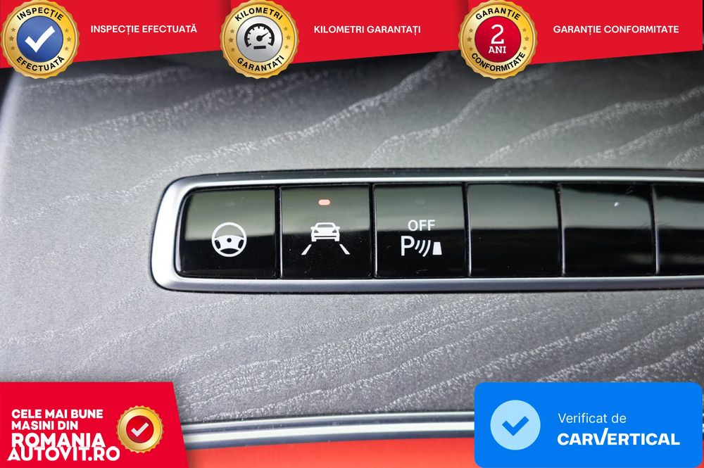 Mercedes-Benz AMG GT 4-door Coupe - 11