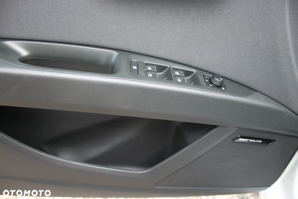 Seat Leon 1.4 TSI Start&Stop FR - 22