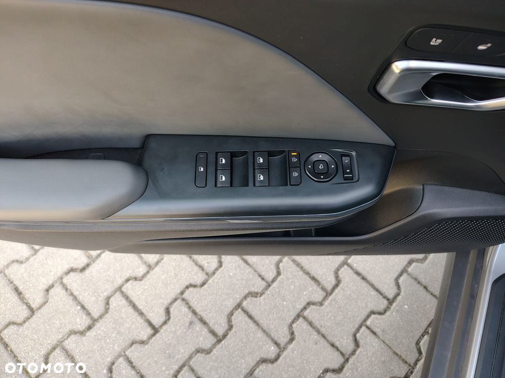 Kia K4 1.6 T-GDI L - 17