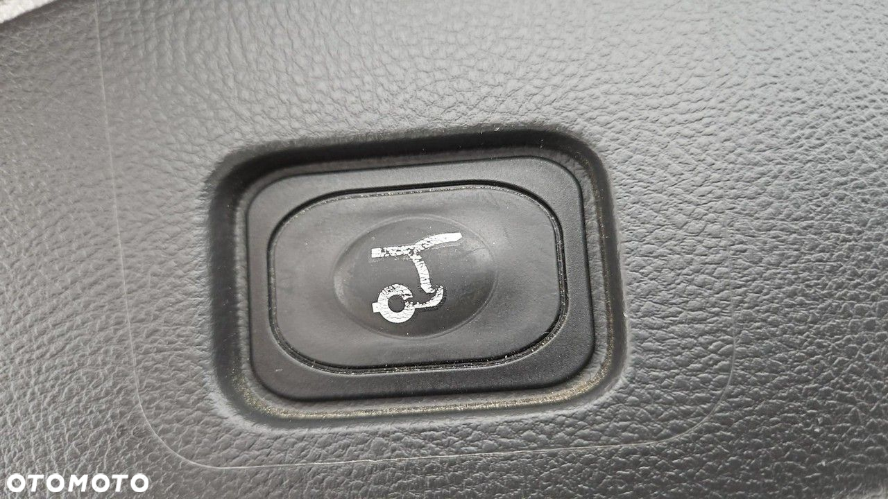 Ford Mondeo 2.0 Hybrid Trend - 26