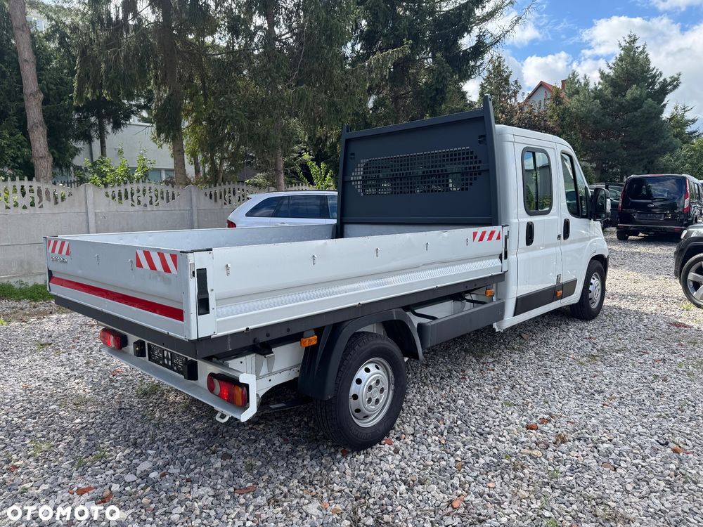 Citroën Jumper - 4
