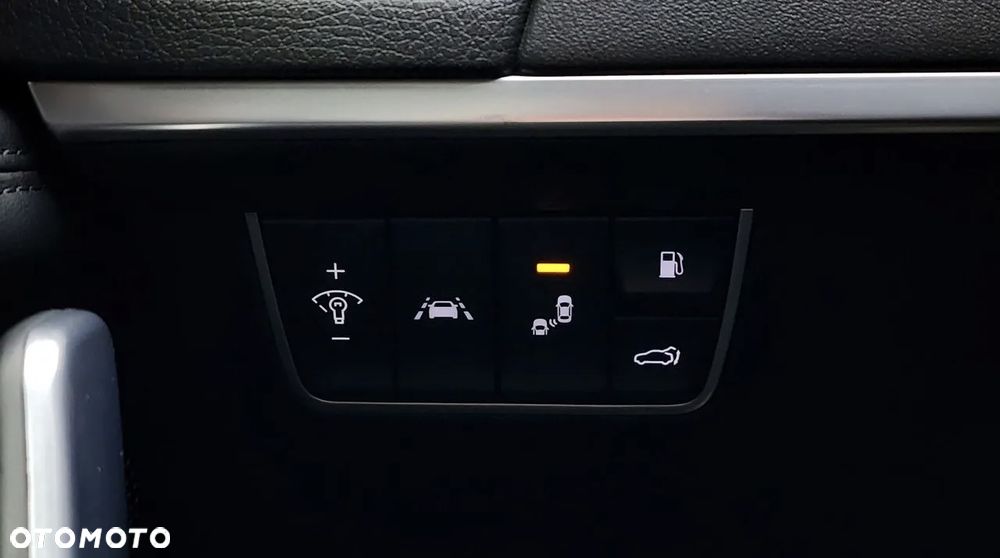 Kia Stinger 3.3 T-GDI AWD GT - 13