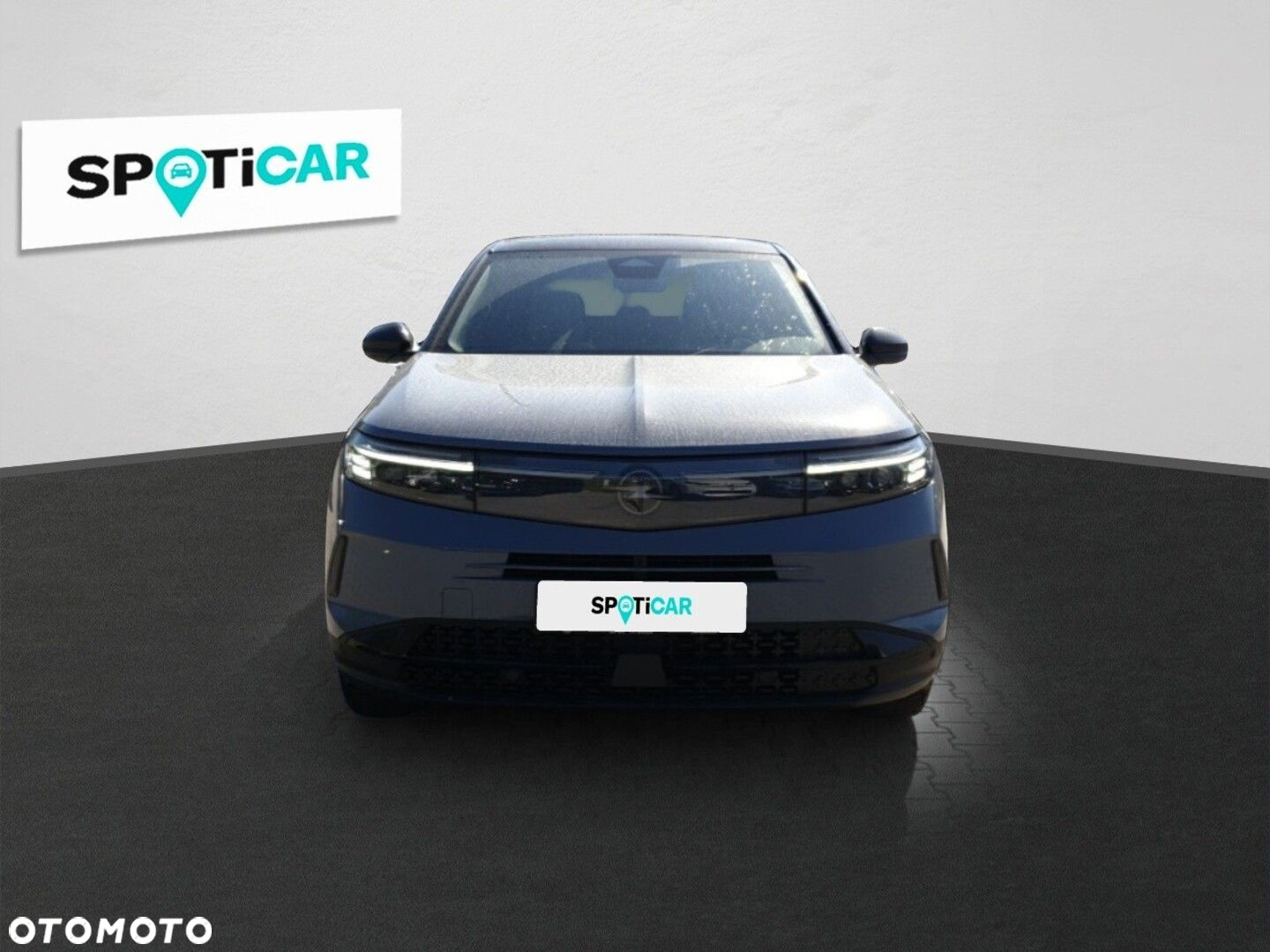 Opel Grandland - 2