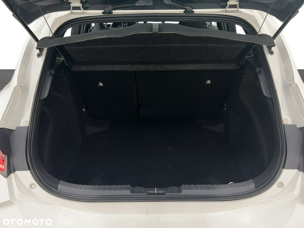 Toyota Corolla - 11