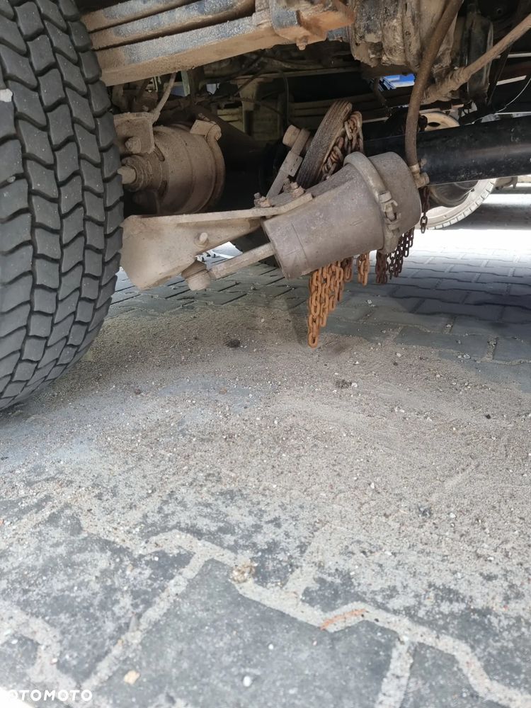 Iveco - 4