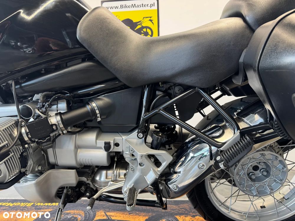 BMW R - 24