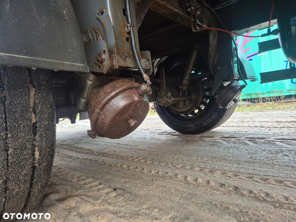 Schmitz Cargobull - 5