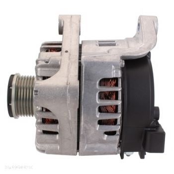 28-6718 ALTERNATOR BMW 316 318 230 X1 X3 2.0 D - 3