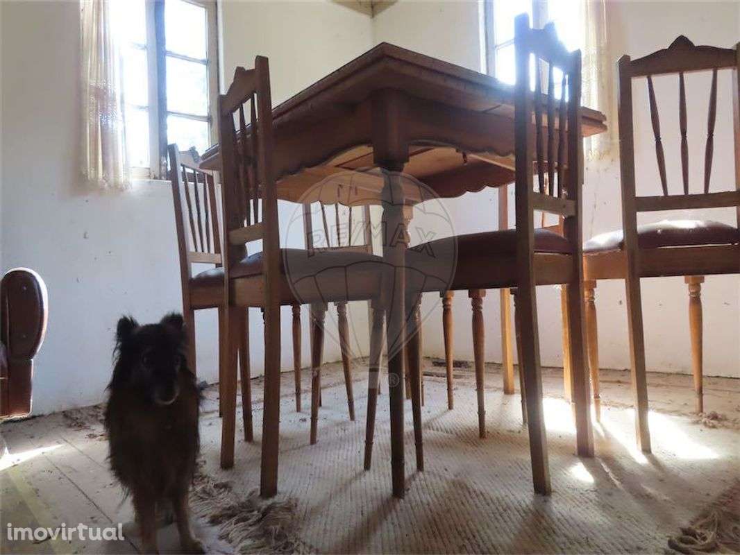 Moradia T3 para venda - Grande imagem: 5/36