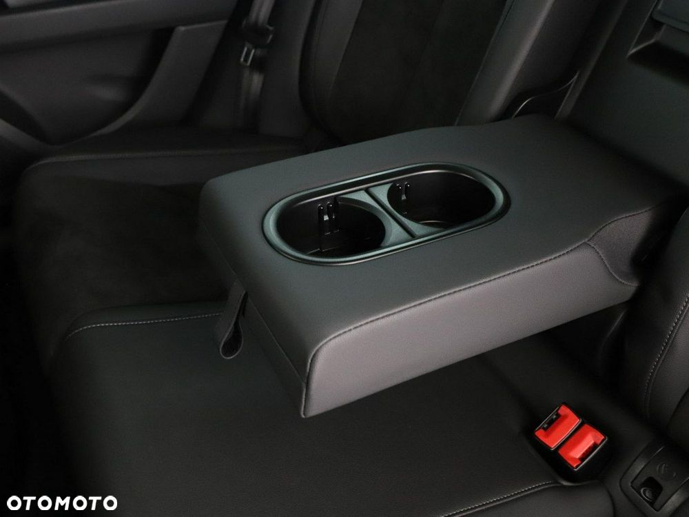 Seat Leon 2.0 TDI Xcellence - 40