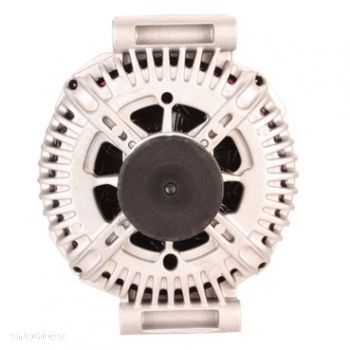 CA2108 ALTERNATOR CHRYSLER GRAND CHEROKEE 3.0 CRD - 2