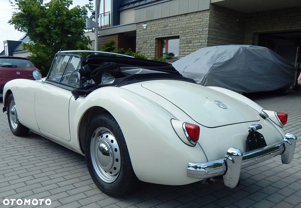 MG Inny - 8