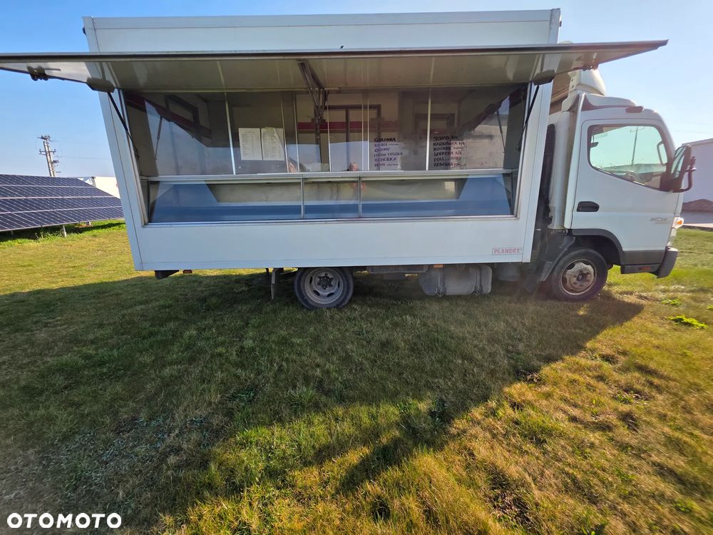 Mitsubishi Center - 3