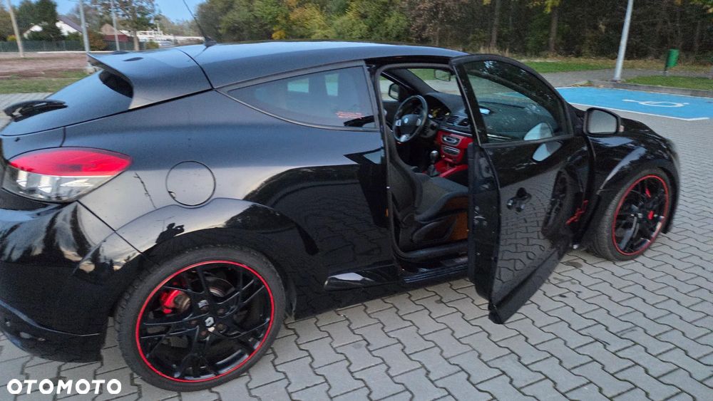 Renault Megane - 16