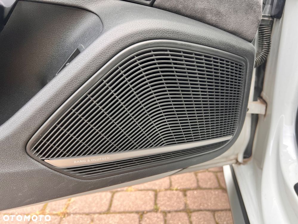 Audi A4 Allroad 2.0 TDI S tronic - 12