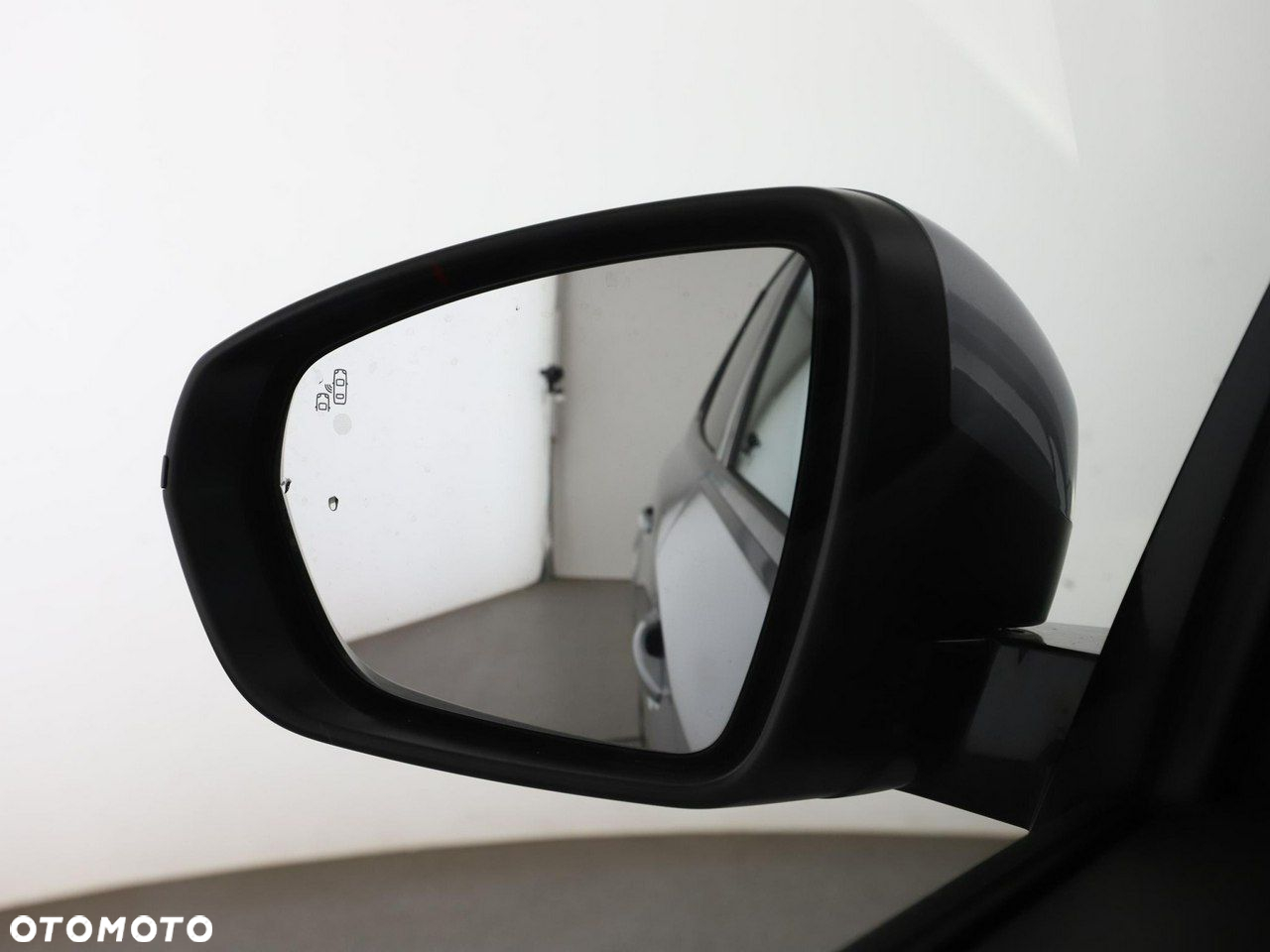 Opel Grandland X 1.5 D Start/Stop Automatik Business INNOVATION - 31