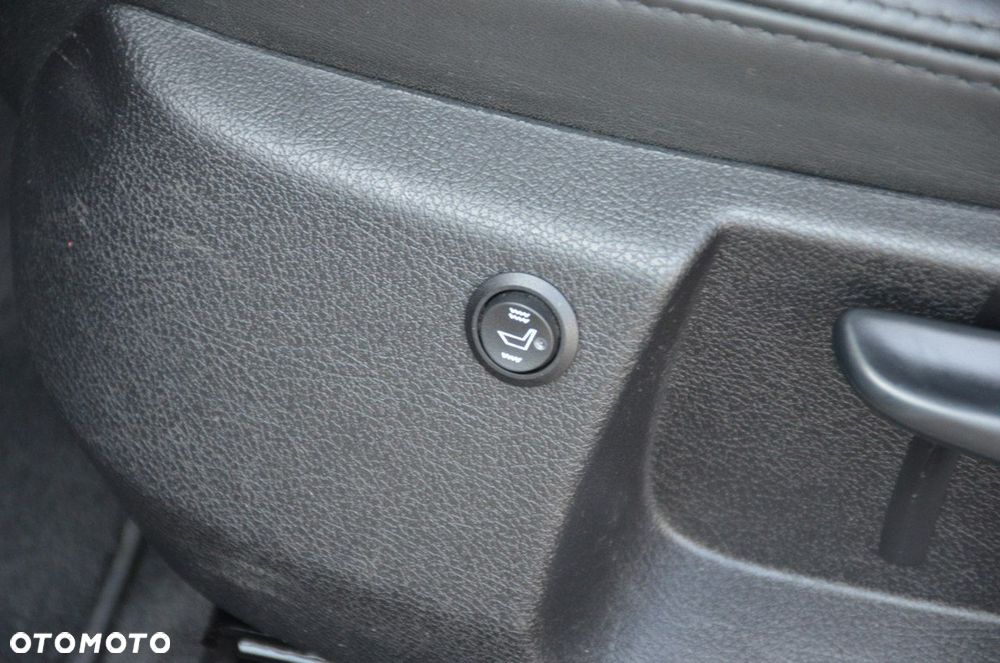 Audi A5 Sportback - 24