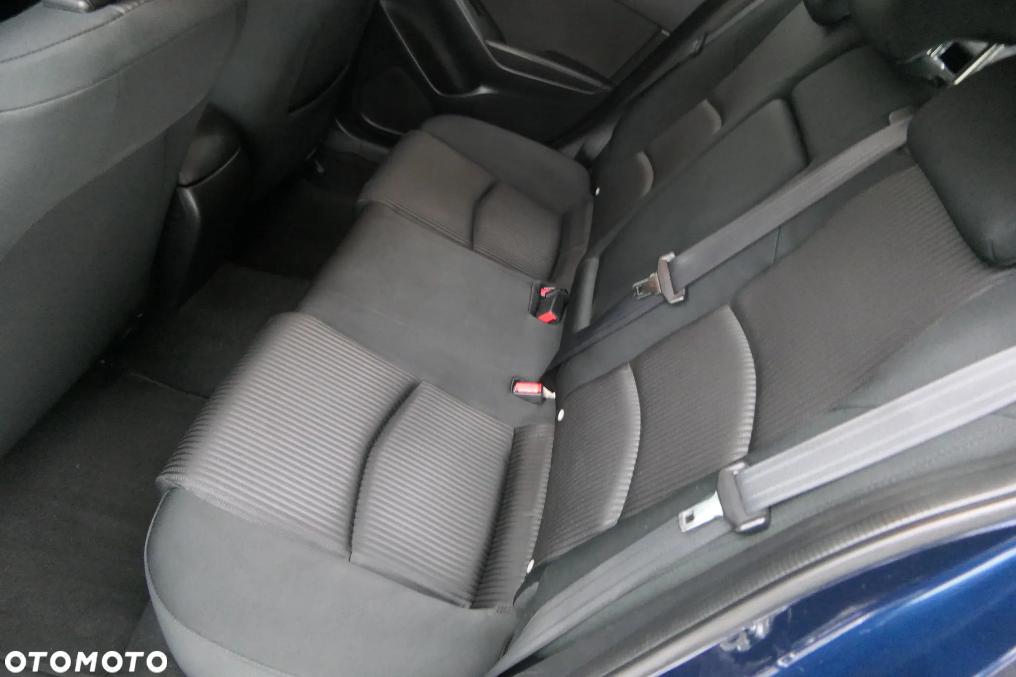 Mazda 3 2.0 Skyenergy - 22