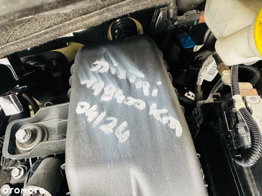 Citroën C3 Pure Tech 82 ELLE - 21