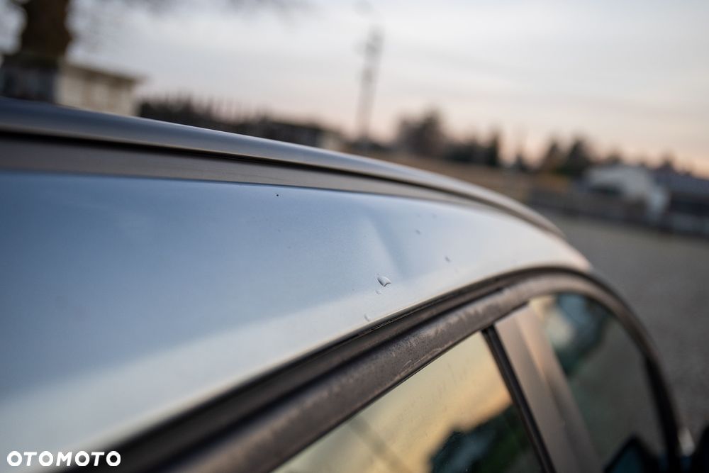 Opel Astra III 1.6 - 26