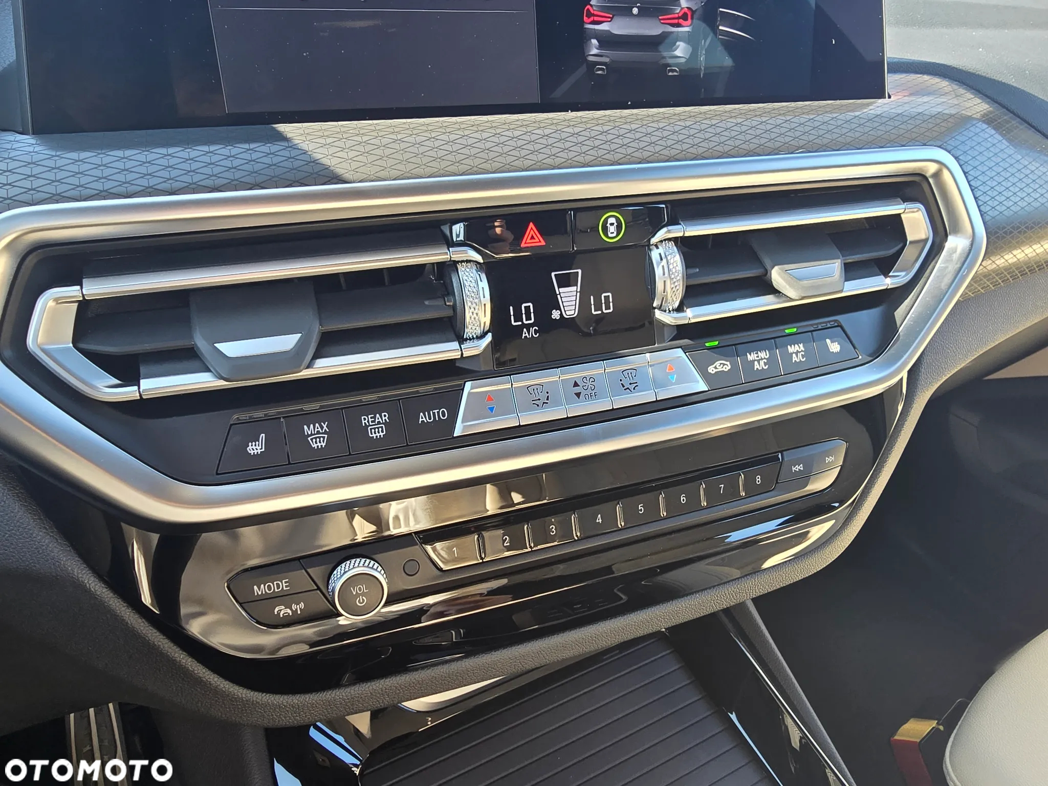 BMW X3 - 17