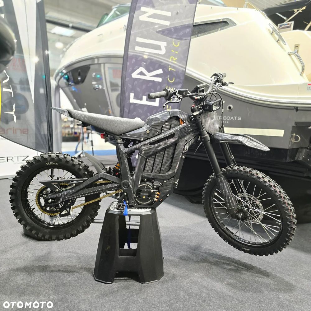 Talaria Sting L1e - 2