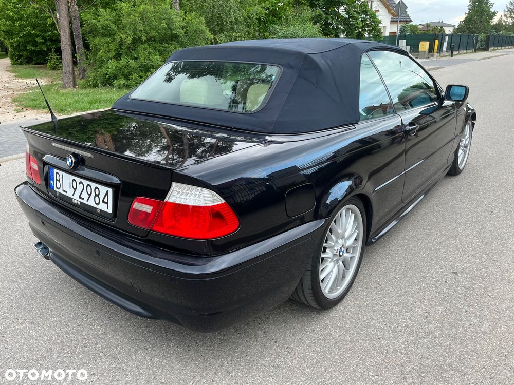 BMW Seria 3 - 15