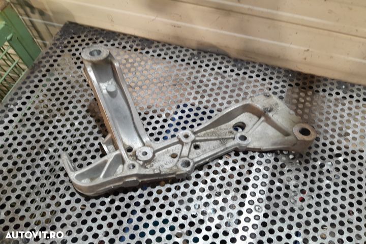 SUPORT BRAT DREAPTA 1K0199296 Volkswagen VW Golf 5 [2003 - 2009] Plus - 2