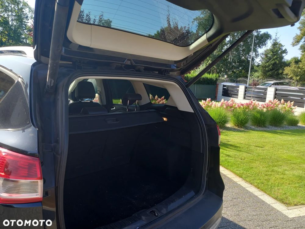 Ford Kuga 2.0 TDCi 4x4 Titanium - 20