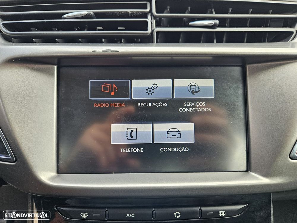 Citroën C3 1.2 PureTech Collection - 23