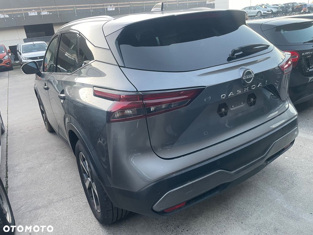 Nissan Qashqai ver-1-3-dig--t-mhev-premiere-edition - 4