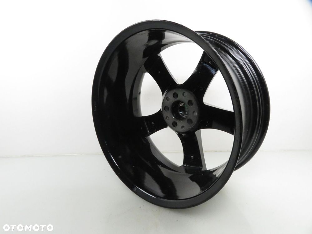 Alufelga 21'' Eta Beta Jofiel 5x130 9,5J ET42 - 5