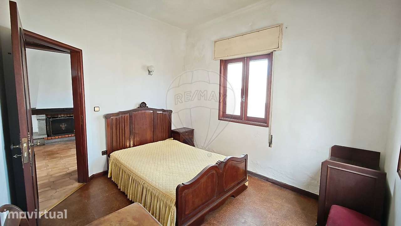 Moradia T2 para venda - Grande imagem: 5/13