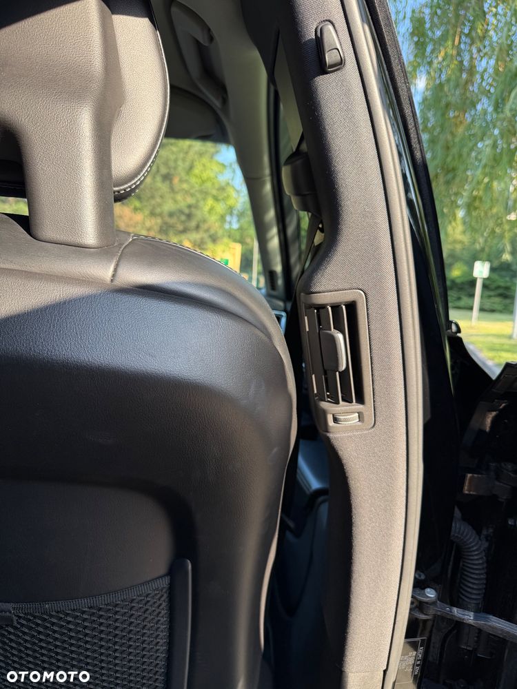 Volvo V90 Cross Country D5 AWD - 23